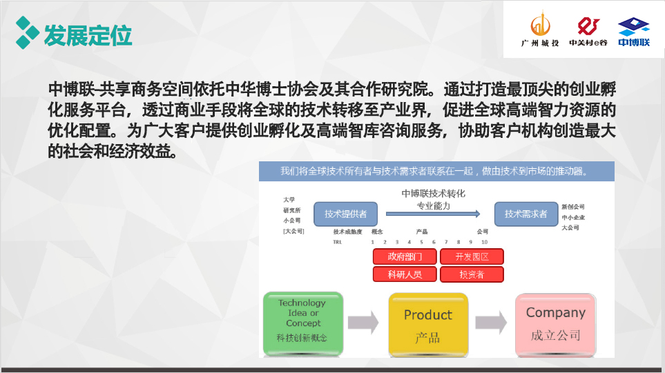 微信图片_20230605095705.png