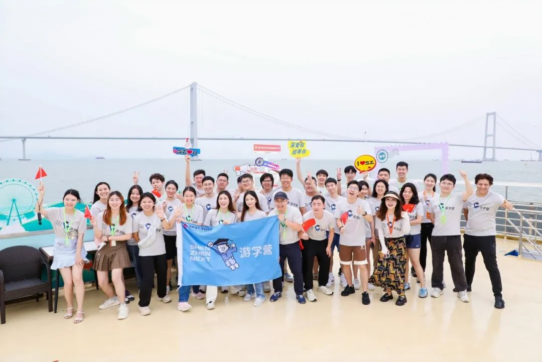 图片1(1)