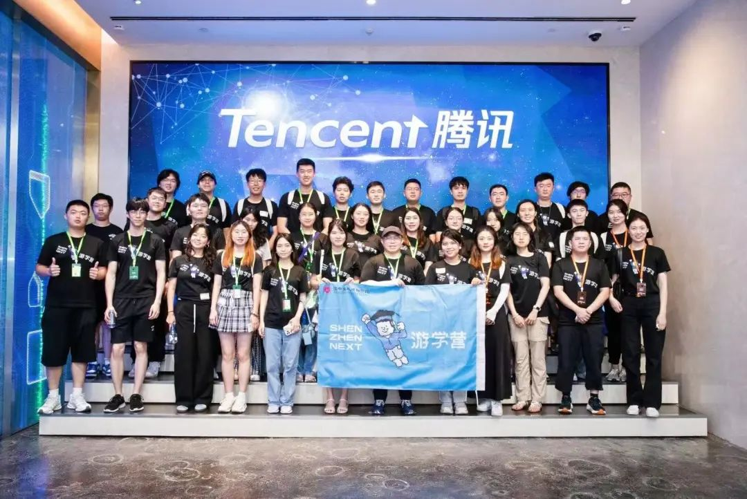 1图片1